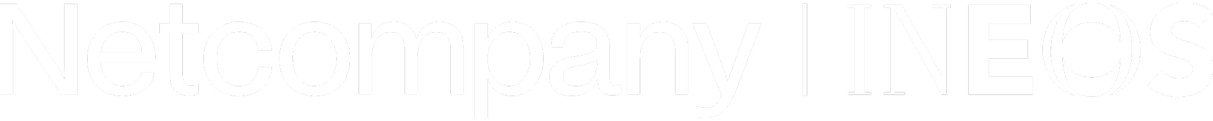 Netcompany Logo